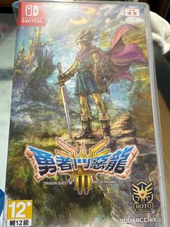 （分類：）位於 。 由 andyalv 提交（商品編號 1411684637，圖片 1）。簡介： 。