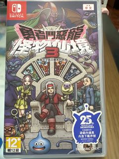 （分類：）位於 。 由 andyalv 提交（商品編號 1411683680，圖片 1）。簡介： 。