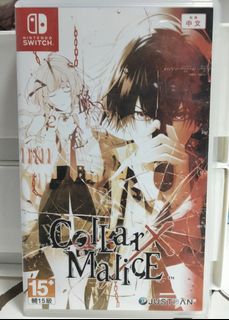 （分類：）位於 。 由 keyu1799 提交（商品編號 1411695158，圖片 1）。簡介： 。