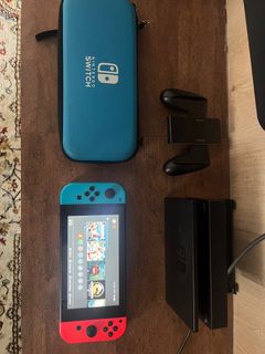 (Category: ) located in . Submitted by aod_88 (Listing ID 1411633351, Image 1). Description: .