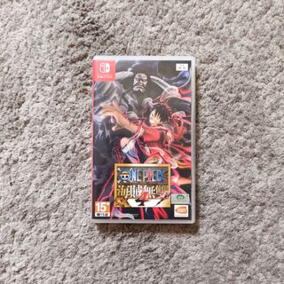 (Category: ) located in . Submitted by EnemyGamer (Listing ID 1411635453, Image 1). Description: .