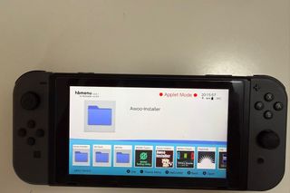 (Category: ) located in . Submitted by dedicatus (Listing ID 1411737718, Image 1). Description: .