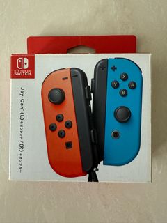 (Category: ) located in . Submitted by hwee_stuff_to_sell (Listing ID 1411741826, Image 1). Description: .