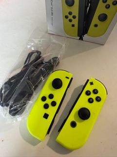（分類：）位於 。 由 minty.c 提交（商品編號 1411685145，圖片 1）。簡介： 。