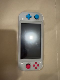 (Category: ) located in . Submitted by zarruqh (Listing ID 1411725606, Image 1). Description: .