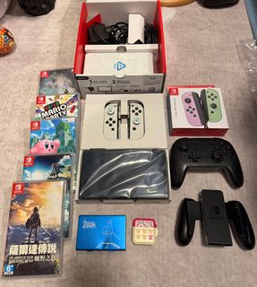 （分類：）位於 。 由 Wingishere 提交（商品編號 1411739506，圖片 1）。簡介： 。