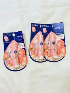 (Category: ) located in . Submitted by _Hanako (Listing ID 1411658201, Image 1). Description: .