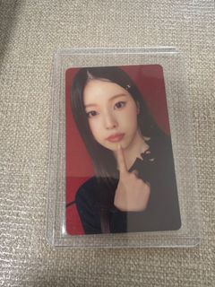 （分類：）位於 。 由 siggtz 提交（商品編號 1411646887，圖片 1）。簡介： 。