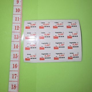 （分類：）位於 。 由 catcat429 提交（商品編號 1411772420，圖片 1）。簡介： 。