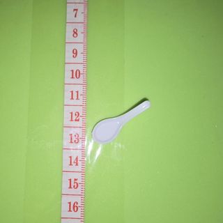 （分類：）位於 。 由 catcat429 提交（商品編號 1411772845，圖片 1）。簡介： 。
