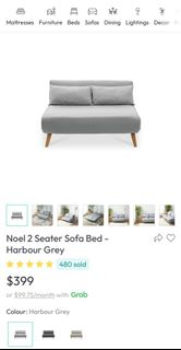 (Category: ) located in . Submitted by youngmountain-520 (Listing ID 1411623110, Image 1). Description: .