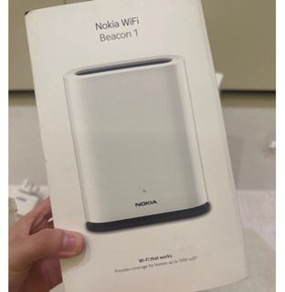 (Category: ) located in . Submitted by ashleyo.o (Listing ID 1411739339, Image 1). Description: .