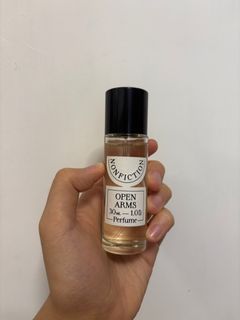 （分類：）位於 。 由 jhopeflower 提交（商品編號 1411686586，圖片 1）。簡介： 。