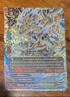 (Category: ) located in . Submitted by swiftmountain-b5ed (Listing ID 1411634556, Image 1). Description: .