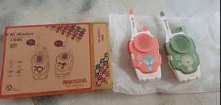 (Category: ) located in . Submitted by ribena26 (Listing ID 1411619301, Image 1). Description: .
