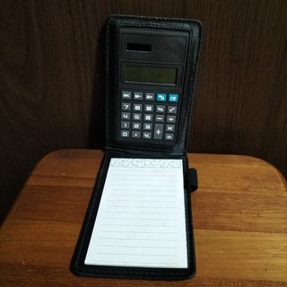 (Category: ) located in . Submitted by jingleandrain (Listing ID 1411724863, Image 1). Description: .