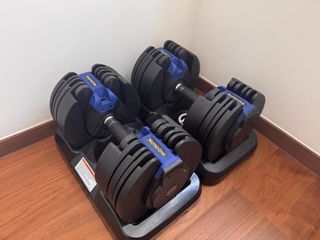 （分類：）位於 。 由 pp004 提交（商品編號 1411698398，圖片 1）。簡介： 。