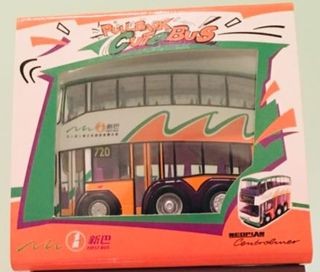 （分類：）位於 。 由 hoyan87 提交（商品編號 1411650557，圖片 1）。簡介： 。
