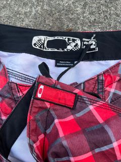 (Category: ) located in . Submitted by thrift-bcd (Listing ID 1411761596, Image 1). Description: .
