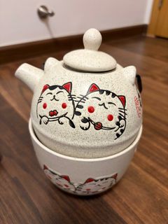 (Category: ) located in . Submitted by SGSGSGSG (Listing ID 1411719716, Image 1). Description: .