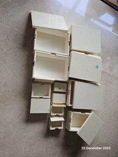 (Category: ) located in . Submitted by simons540 (Listing ID 1411681823, Image 1). Description: .