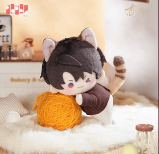 (Category: ) located in . Submitted by naeyu (Listing ID 1411767721, Image 1). Description: .