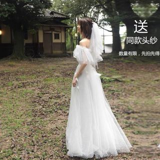 (Category: ) located in . Submitted by mochachuu (Listing ID 1411714878, Image 1). Description: .