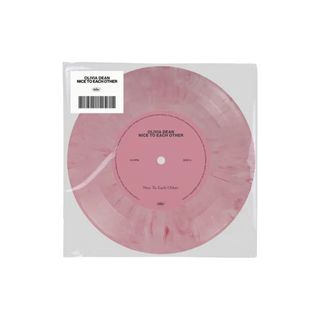 (Category: ) located in . Submitted by thevinylvault (Listing ID 1411637217, Image 1). Description: .