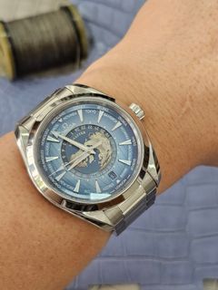(Category: ) located in . Submitted by mikewatchcollection (Listing ID 1411679427, Image 1). Description: .