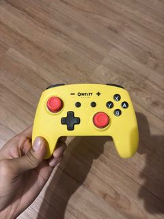 (Category: ) located in . Submitted by magncheeze (Listing ID 1411674881, Image 1). Description: .