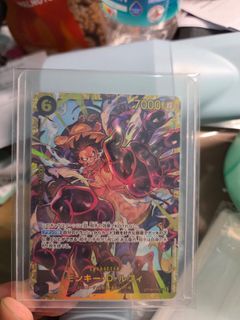 (Category: ) located in . Submitted by mumuxu (Listing ID 1411749316, Image 1). Description: .