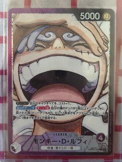 (Category: ) located in . Submitted by jeff127 (Listing ID 1411653738, Image 1). Description: .