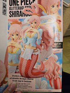 （分類：）位於 。 由 goten946 提交（商品編號 1411653243，圖片 1）。簡介： 。