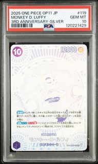 (Category: ) located in . Submitted by jijiboi (Listing ID 1411705302, Image 1). Description: .