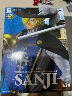 （分類：）位於 。 由 anthonyprince 提交（商品編號 1411681397，圖片 1）。簡介： 。