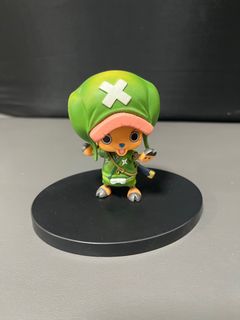 （分類：）位於 。 由 iamxgoods 提交（商品編號 1411658365，圖片 1）。簡介： 。