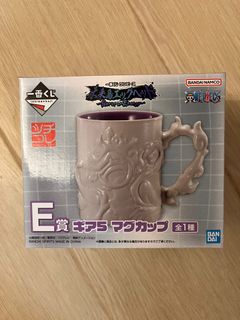 （分類：）位於 。 由 cmw0090 提交（商品編號 1411759896，圖片 1）。簡介： 。
