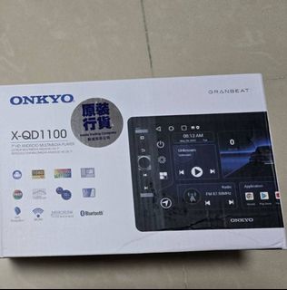 （分類：）位於 。 由 puiyiuc7 提交（商品編號 1411625135，圖片 1）。簡介： 。