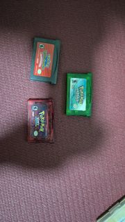 (Category: ) located in . Submitted by eeddyychinttv (Listing ID 1411666838, Image 1). Description: .