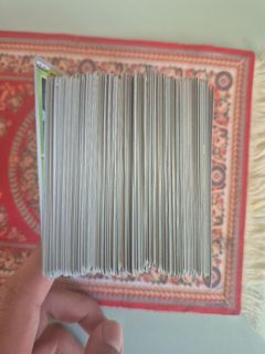 （分類：）位於 。 由 noblewolf-485e 提交（商品編號 1411646844，圖片 1）。簡介： 。
