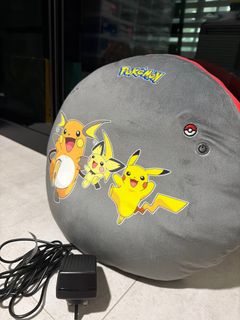 (Category: ) located in . Submitted by wtan22 (Listing ID 1411674437, Image 1). Description: .