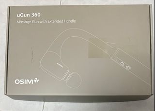 （分類：）位於 。 由 rst_sang 提交（商品編號 1411733148，圖片 1）。簡介： 。