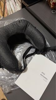 （分類：）位於 。 由 dnmh25 提交（商品編號 1411759114，圖片 1）。簡介： 。
