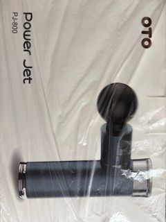 （分類：）位於 。 由 thwharry 提交（商品編號 1411659339，圖片 1）。簡介： 。
