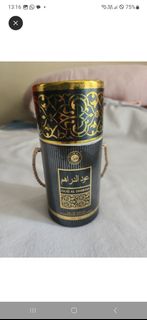 （分類：）位於 。 由 rajan1703 提交（商品編號 1411652256，圖片 1）。簡介： 。