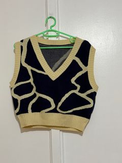 (Category: ) located in . Submitted by only.few (Listing ID 1411668550, Image 1). Description: .
