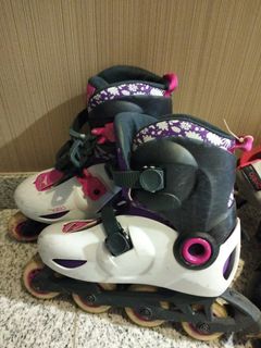(Category: ) located in . Submitted by topquality.service (Listing ID 1411680968, Image 1). Description: .