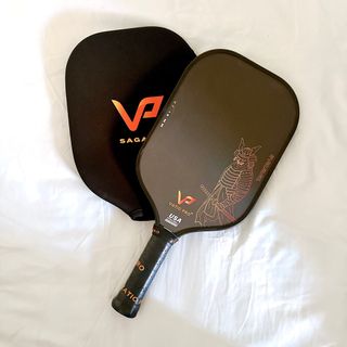 （分類：）位於 。 由 bonjuli 提交（商品編號 1411747581，圖片 1）。簡介： 。