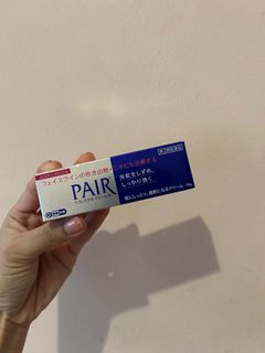 (Kategori: ) berada di . Dikirim oleh nitax97 (ID iklan 1411640531, Gambar 1). Deskripsi: .