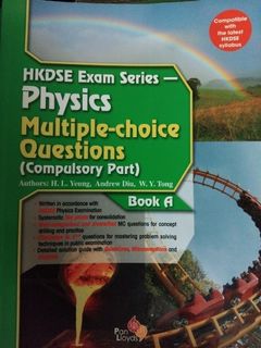（分類：）位於 。 由 sgxwnx 提交（商品編號 1411772221，圖片 1）。簡介： 。
